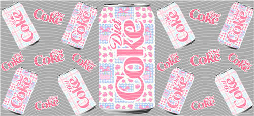 16oz Latest Bestseller-C 9087